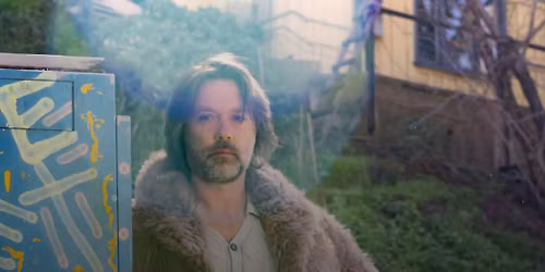 Rufus Wainwright Utrecht Tickets