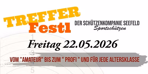 TrefferFestl 