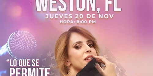 Alejandra Azcarate