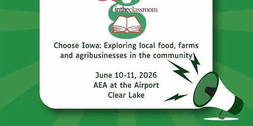 Summer Professional Development Workshop