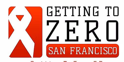 GTZ-SF Fall 2026 Consortium Meeting