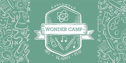 Knollwood Wonder Weekend 2026