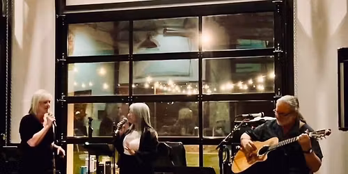 Tr\u00e9 Magique Sat Nov 8 in the Santorini!