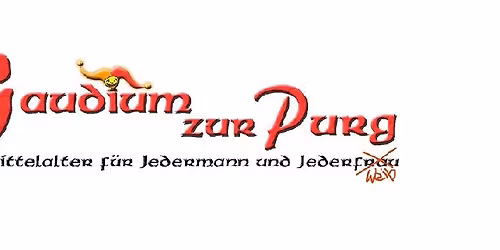 Lagerleben 2026 "Das 10 te"