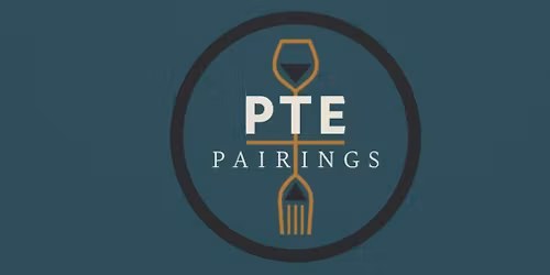 PTE Pairings