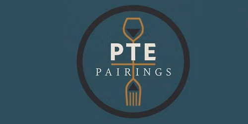 PTE Pairings