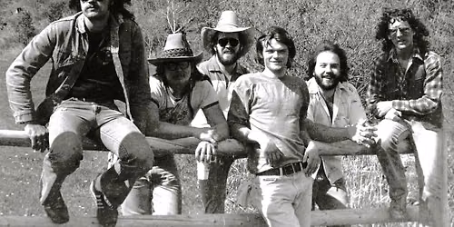 Kentucky Moon Reunion, Average Joes Beernasium, Sunday July12th