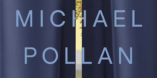 Book Club \u2013 A World Appears