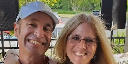 Lance & Shannon Acoustic Duo