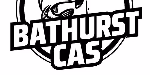 Bathurst CAS General Meeting