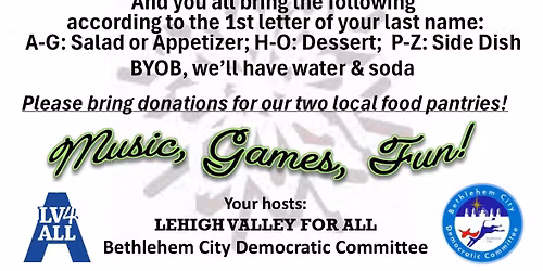 Big, Beautiful, Blue Blizzard Blowout