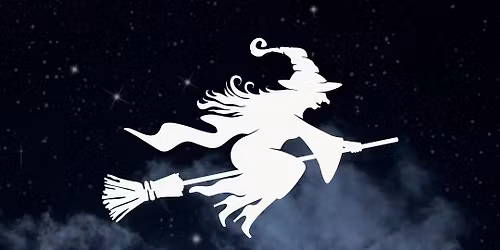 Cena Spettacolo con Delitto LA NOTTE DELLA BEFANA