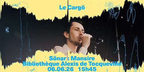 S\u00f6nar : Mansire