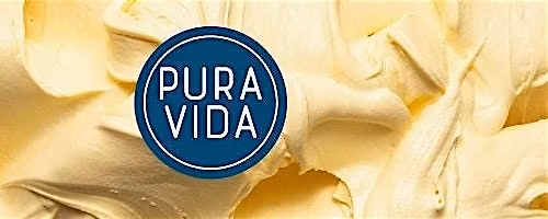 Brain Freeze! Behavioral Health Networking Event