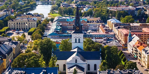 Pr\u00e4stvigningsm\u00e4ssa