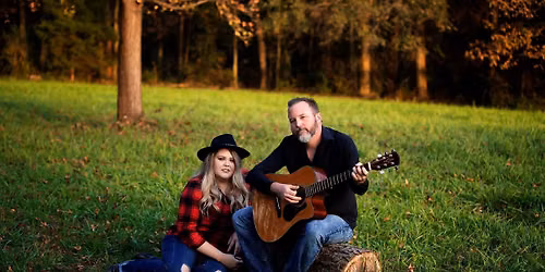 Adjacent Hays Acoustic Returns To Gather GVL!
