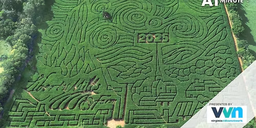 Ally ACC WBBT - Lit Lounge Hospitality Add-on - Sun March 08 2026