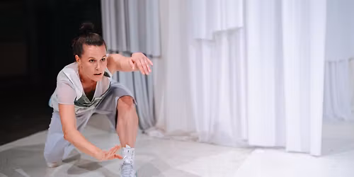 ME-SA: Second Practice (brn\u011bnsk\u00e1 premi\u00e9ra)