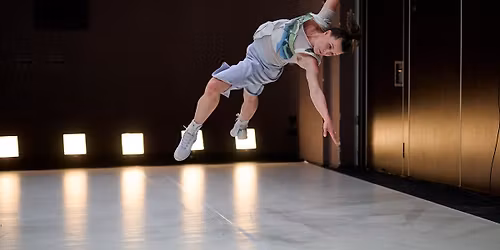 ME-SA: Second Practice (brn\u011bnsk\u00e1 premi\u00e9ra)