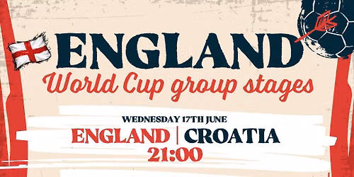 World Cup England \ud83c\udff4\udb40\udc67\udb40\udc62\udb40\udc65\udb40\udc6e\udb40\udc67\udb40\udc7f v Croatia \ud83c\udded\ud83c\uddf7