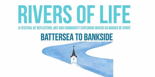 Exploring the Thames Watershed, Hampstead Heath