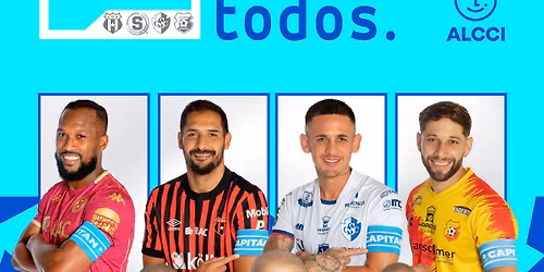 90 Minutos por la Vida