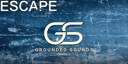 GROUNDED SOUNDS