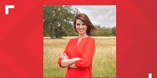 April Meeting & Luncheon