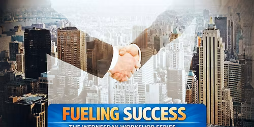 Mastering the Consultative Sales Conversation