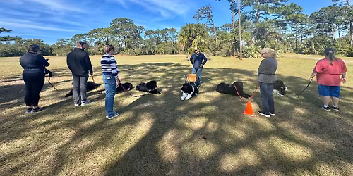 NEWFFLA Melbourne Draft Seminar 