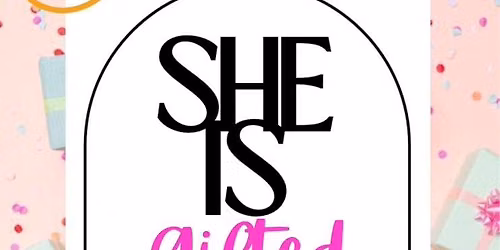 9th Annual Teen Girls Conference!