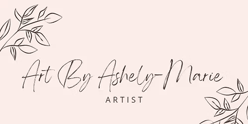 Our art will be Post Falls High School Craft Fair