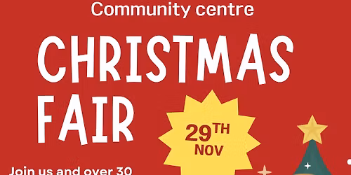 Longtown Christmas Shopping Extravaganza