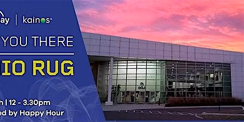 Workday Ohio Regional User Group (RUG) Meeting \u2013 May 7, 2026