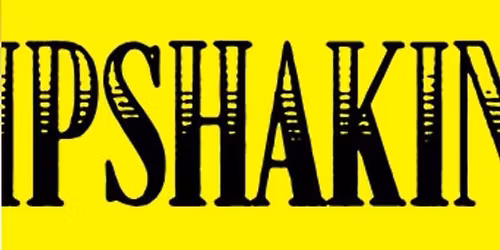 Hipshakin'! 78s special!!