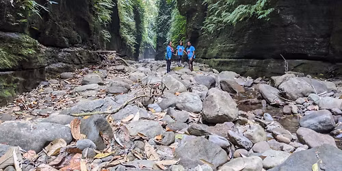 \u09a8\u09be\u09b0\u09bf\u09b6\u09cd\u09af\u09be \u099d\u09bf\u09b0\u09bf \u0986\u09a8\u09cd\u09a7\u09be\u09b0\u09ae\u09be\u09a8\u09bf\u0995 \u0985\u09ad\u09bf\u09af\u09be\u09a8\u09c7 Hit The Trail