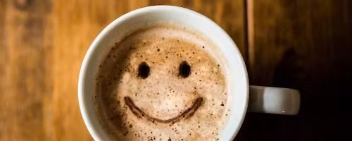 Christmas Squad Breakfast