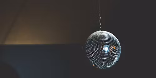 ABBA and Disco Diva Night