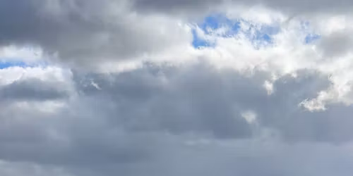 New Year's Day Hike \u2013 Meeting at Parsley Hay, Peak District
