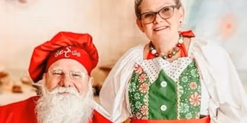 FREE PHOTOS with Santa \ud83c\udf85\ud83c\udf85