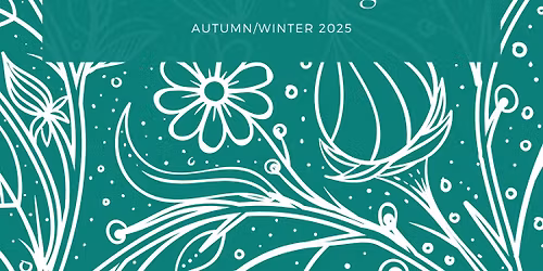 Preloved Clothing Sale 29th November 2025