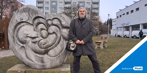 Proch\u00e1zka historickou Letnou