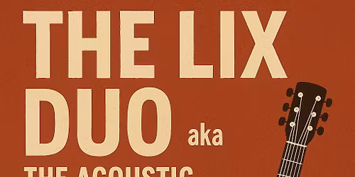 Night Before Thanksgiving Party!