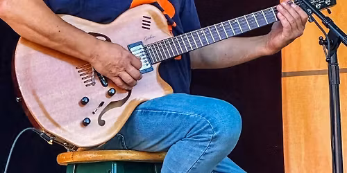 Mark C plays 256 Legion