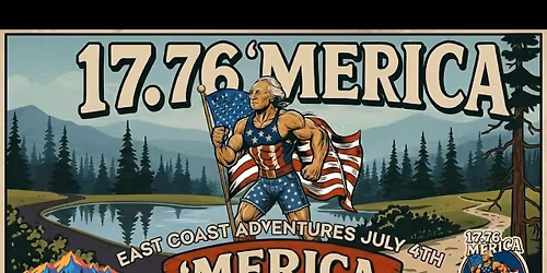 17.76 Merica 