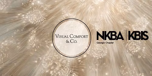 NKBA GA Chapter June Monthly Meeting - 2026