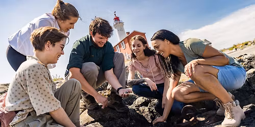 International Biodiversity Day