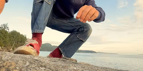 Mac DeMarco- SOLD OUT