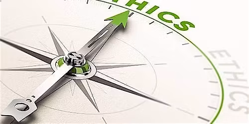 St. Croix Valley Ethics Conference 2026