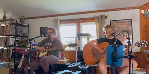 Make Music Day - York Wellspan Rehab Hospital 